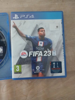 PS4 Gran Turismo Sport VR Compatible