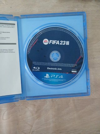 PS4 Gran Turismo Sport VR Compatible