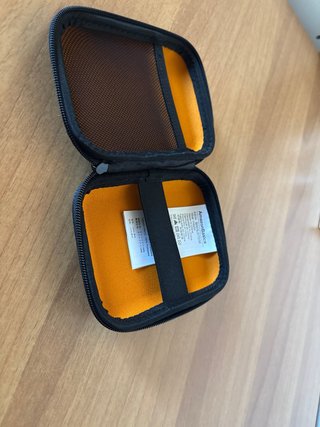 4 CD-R Traxdata 80 Minuti 52x Silver