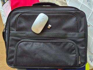 Ordenador portátil HP 250 G7 Plata