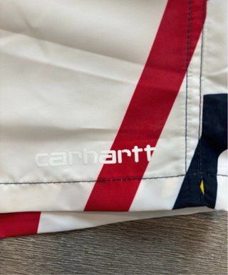 Bañador Carhartt WIP Island L