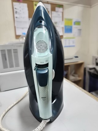 Plancha Philips Azur 7000 Series