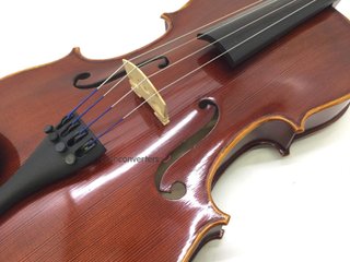 viola corina dueto 16