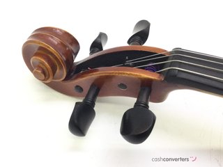 viola corina dueto 16