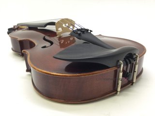 viola corina dueto 16