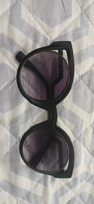 Gafas de sol mujer