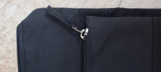 Pareja de fundas Ruedas Mavic 29