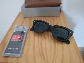 Gafas de sol Ray-Ban