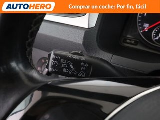 Volkswagen Caddy 2.0 TDI Trendline BlueMotion Tech
