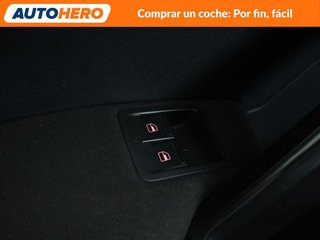 Volkswagen Caddy 2.0 TDI Trendline BlueMotion Tech