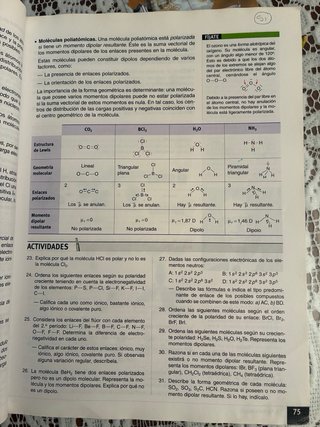QUÍMICA