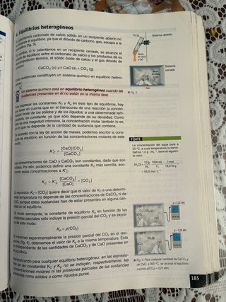 QUÍMICA