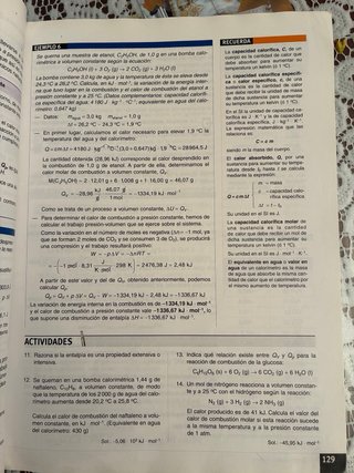 QUÍMICA