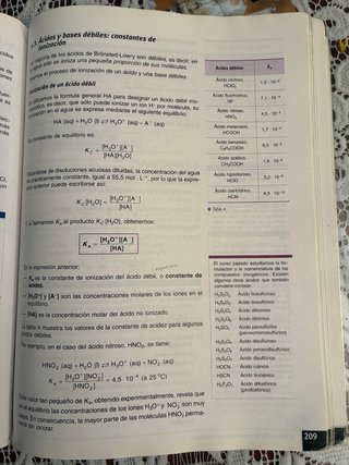 QUÍMICA