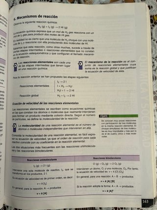 QUÍMICA