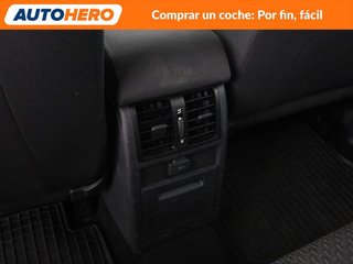 Volkswagen Caddy 2.0 TDI Trendline BlueMotion Tech