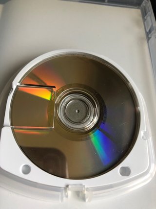 Monster Hunter Portable 2nd G Edizione Giapponese PS