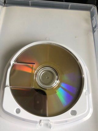 Monster Hunter Portable 2nd G Edizione Giapponese PS