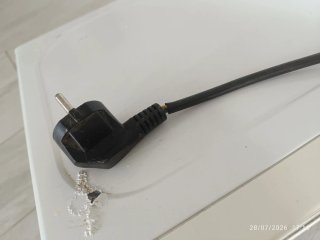 Microondas Teka MW 175 G