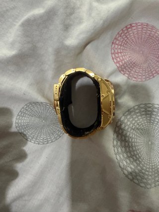 Jaguar Jaguar J853/3 Watch EXECUTIVE