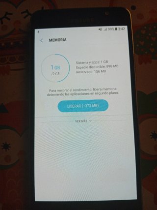 Samsung Galaxy J5 2016 (Ideale per LineageOS)