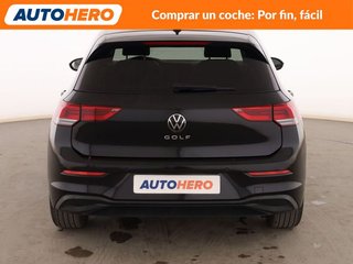 Volkswagen Golf 1.5 TSI ACT Life