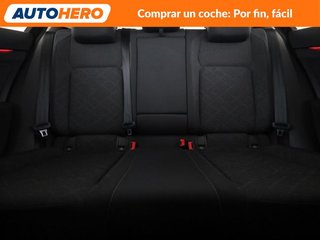 Volkswagen Golf 1.5 TSI ACT Life