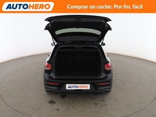 Volkswagen Golf 1.5 TSI ACT Life