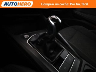 Volkswagen Golf 1.5 TSI ACT Life