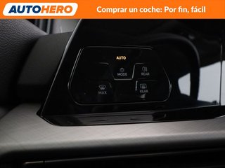 Volkswagen Golf 1.5 TSI ACT Life