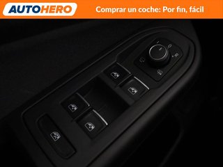 Volkswagen Golf 1.5 TSI ACT Life