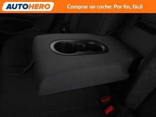 Volkswagen Golf 1.5 TSI ACT Life
