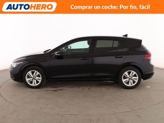 Volkswagen Golf 1.5 TSI ACT Life