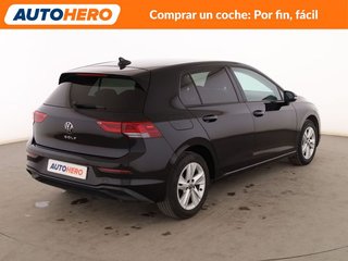 Volkswagen Golf 1.5 TSI ACT Life