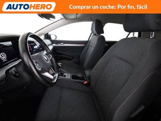 Volkswagen Golf 1.5 TSI ACT Life