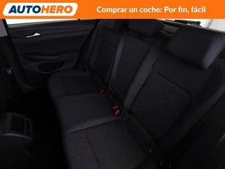 Volkswagen Golf 1.5 TSI ACT Life