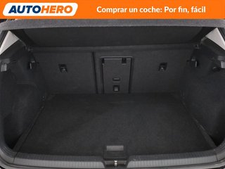 Volkswagen Golf 1.5 TSI ACT Life