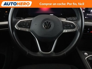 Volkswagen Golf 1.5 TSI ACT Life