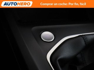 Volkswagen Golf 1.5 TSI ACT Life