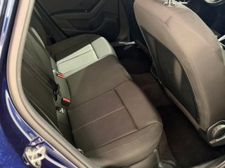 AUDI A3 Sportback 30 TDI 85kW 116CV S tronic