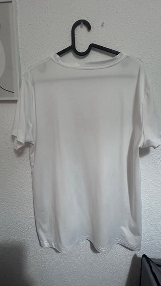 Camiseta More Amor Por Favor