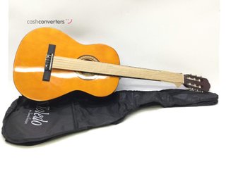 pack principiante soundsation marisol