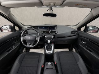 Renault Grand Scénic BOSE Energy dCi 110 eco2 7p Euro 6