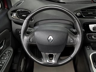 Renault Grand Scénic BOSE Energy dCi 110 eco2 7p Euro 6