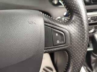 Renault Grand Scénic BOSE Energy dCi 110 eco2 7p Euro 6
