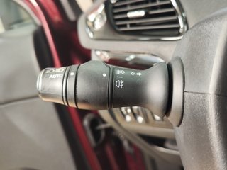 Renault Grand Scénic BOSE Energy dCi 110 eco2 7p Euro 6