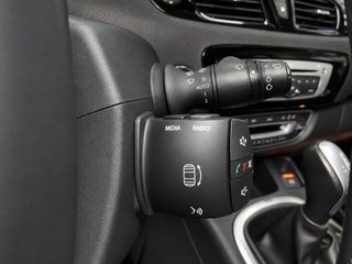 Renault Grand Scénic BOSE Energy dCi 110 eco2 7p Euro 6