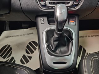 Renault Grand Scénic BOSE Energy dCi 110 eco2 7p Euro 6