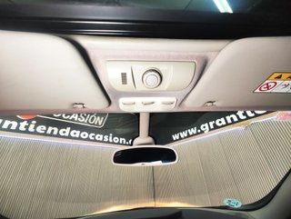 Renault Grand Scénic BOSE Energy dCi 110 eco2 7p Euro 6