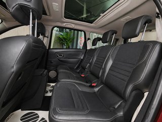 Renault Grand Scénic BOSE Energy dCi 110 eco2 7p Euro 6